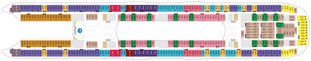 RCI Allure of the Seas Deck 9.png